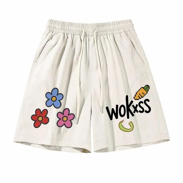 WOKXSS LOGO