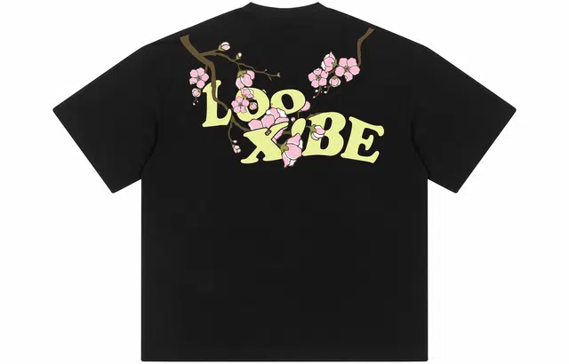 LOOX T