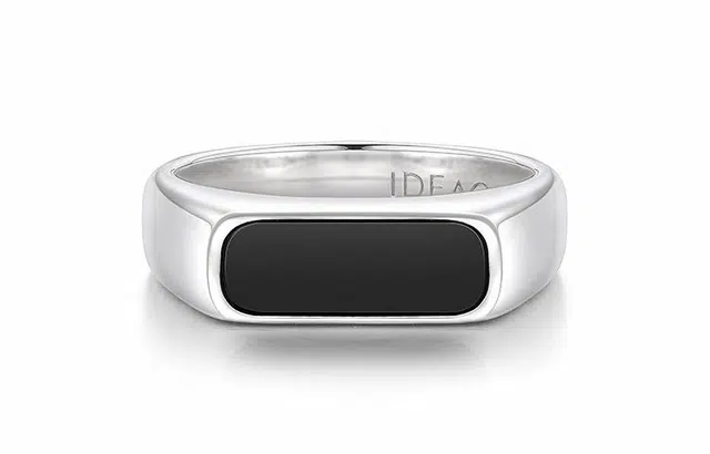 IDEAGEMER S925