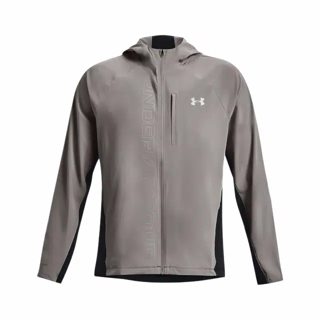 Under Armour QualifierOutRun