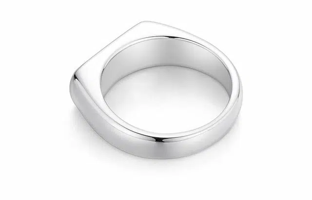 IDEAGEMER S925