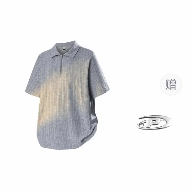 PUNCTILIOUS POLOPolo
