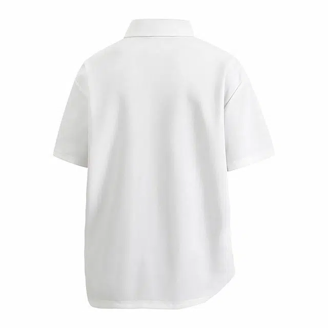 JXAETE Polo