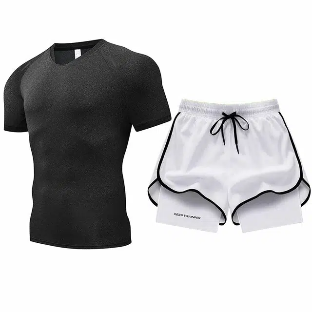 VIPGOOSE T