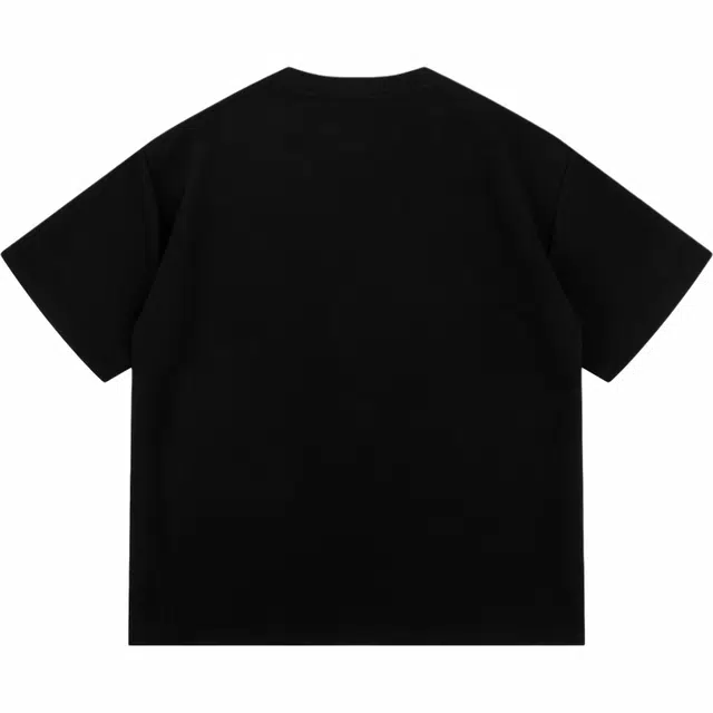 GEOFFREY B. SMALL T