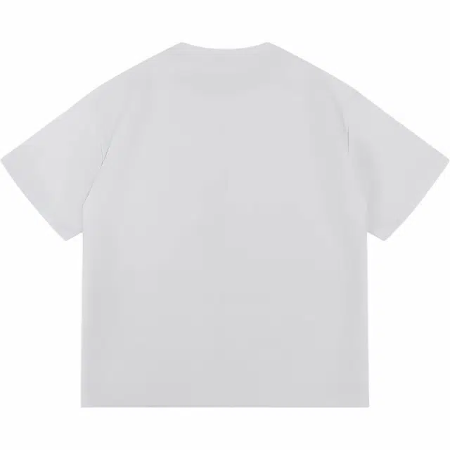 GEOFFREY B. SMALL T