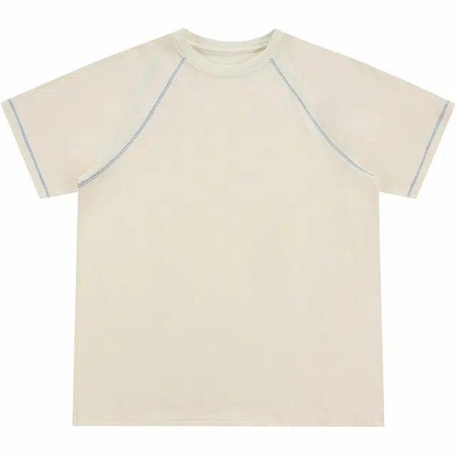 XAFB T