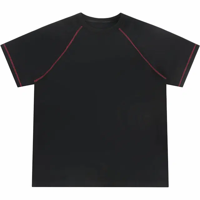XAFB T