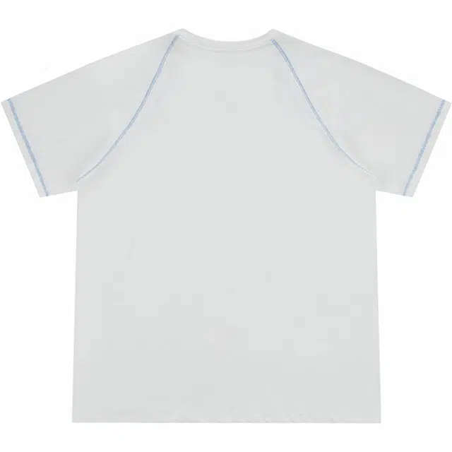 XAFB T