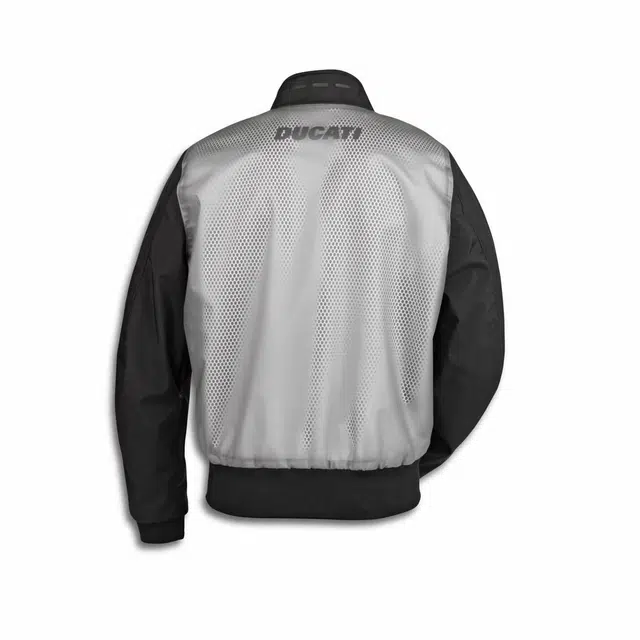 DUCATI x Spidi Ducati Ducati Overlay YB