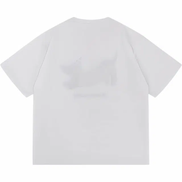 GEOFFREY B. SMALL T