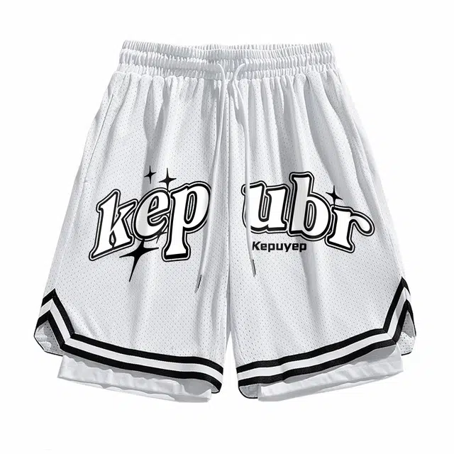 kepu logo