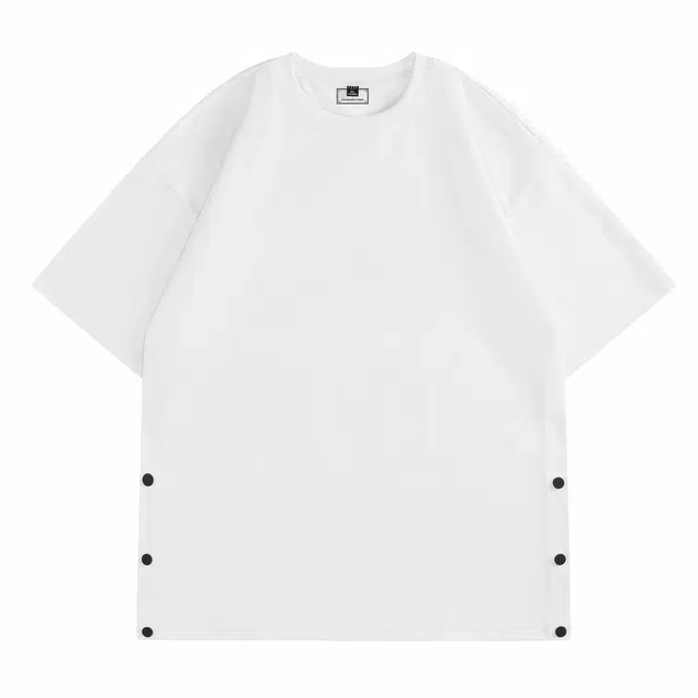 PAINT STAIN T