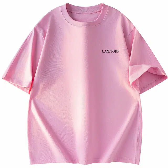 CANTORP LogoT