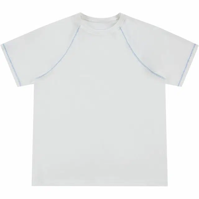 XAFB T