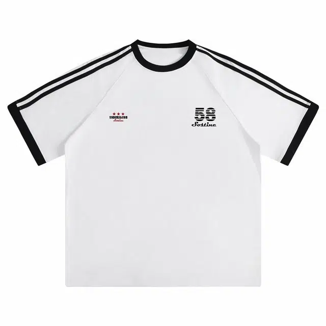 SOSTINE T