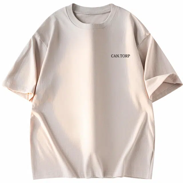 CANTORP LogoT