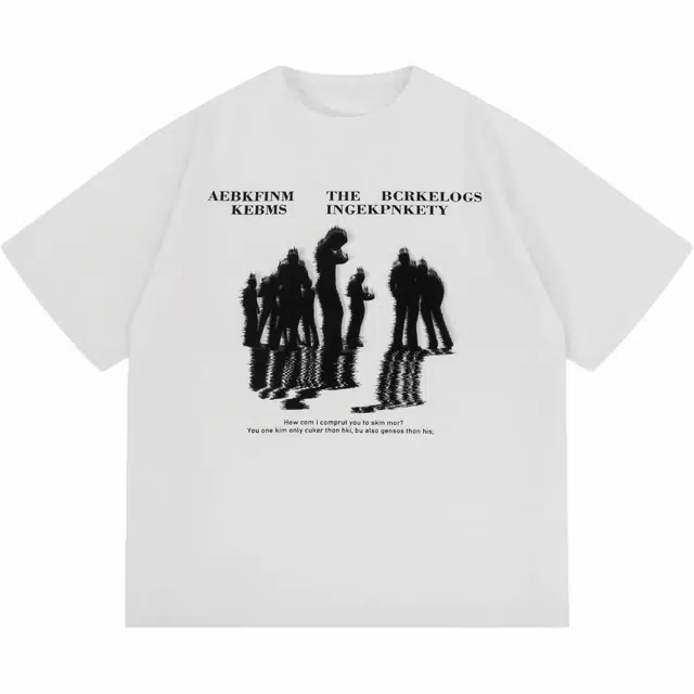 GEOFFREY B. SMALL T