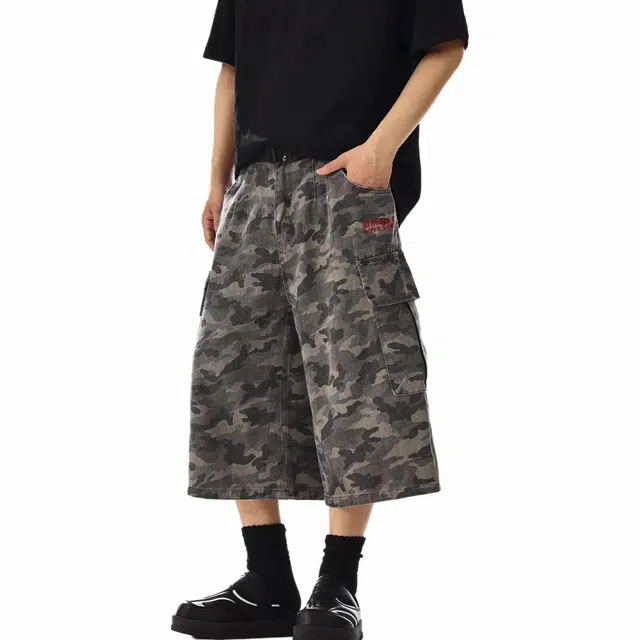 ZONEiD