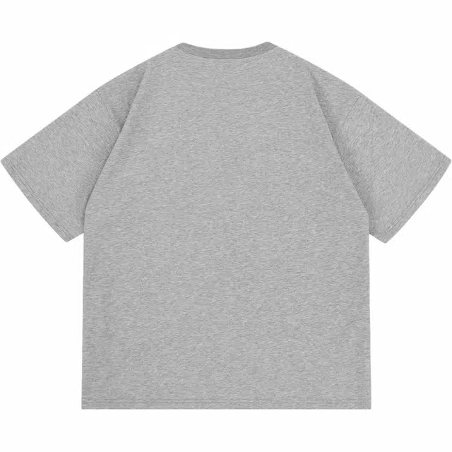 GEOFFREY B. SMALL T