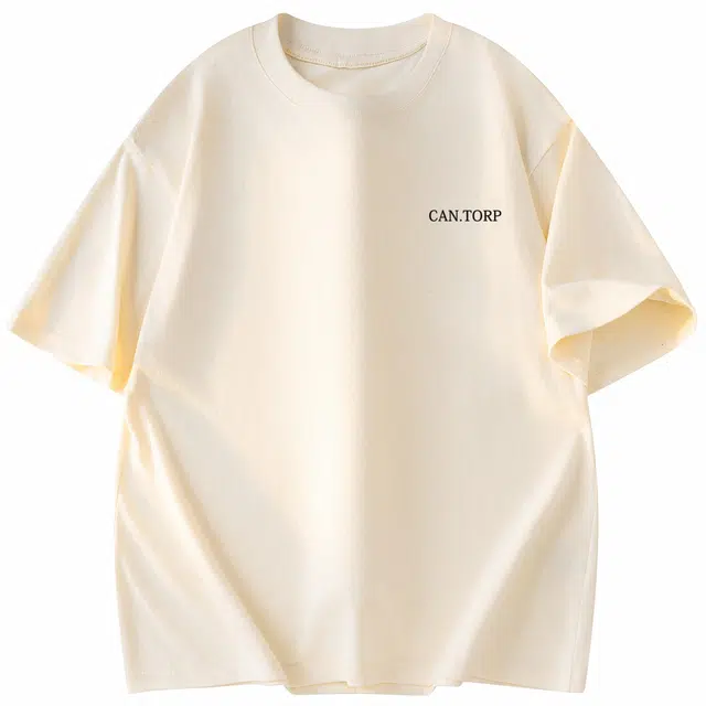 CANTORP LogoT