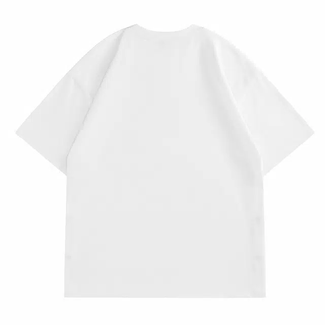 PAINT STAIN T