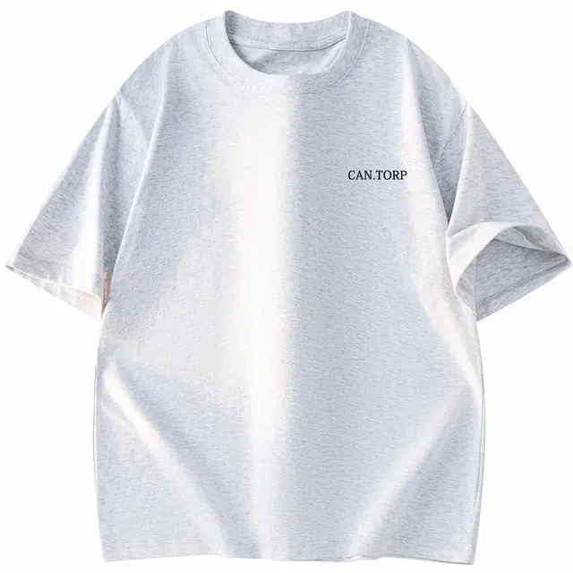 CANTORP LogoT