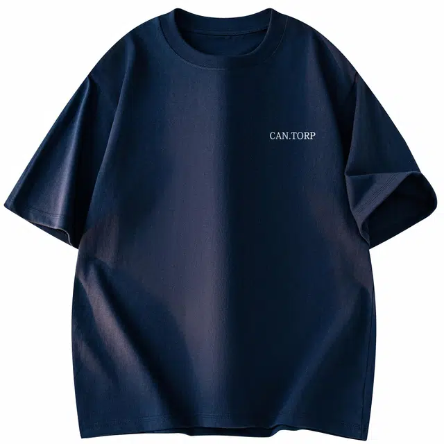 CANTORP LogoT