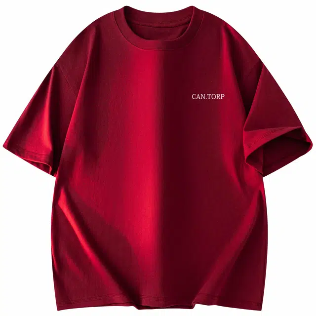 CANTORP LogoT