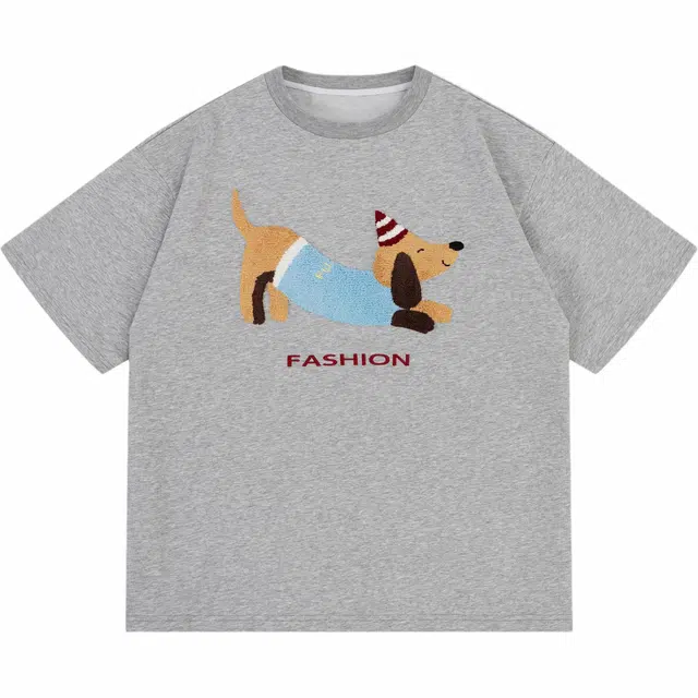 GEOFFREY B. SMALL T