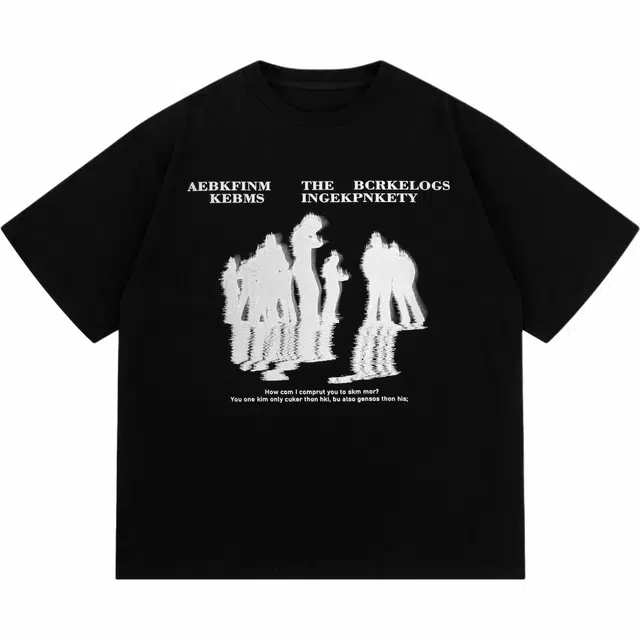 GEOFFREY B. SMALL T