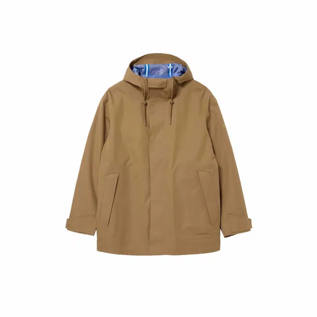 AIGLE