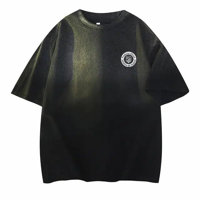 ATLETICO DE MADRID 1903 logoT