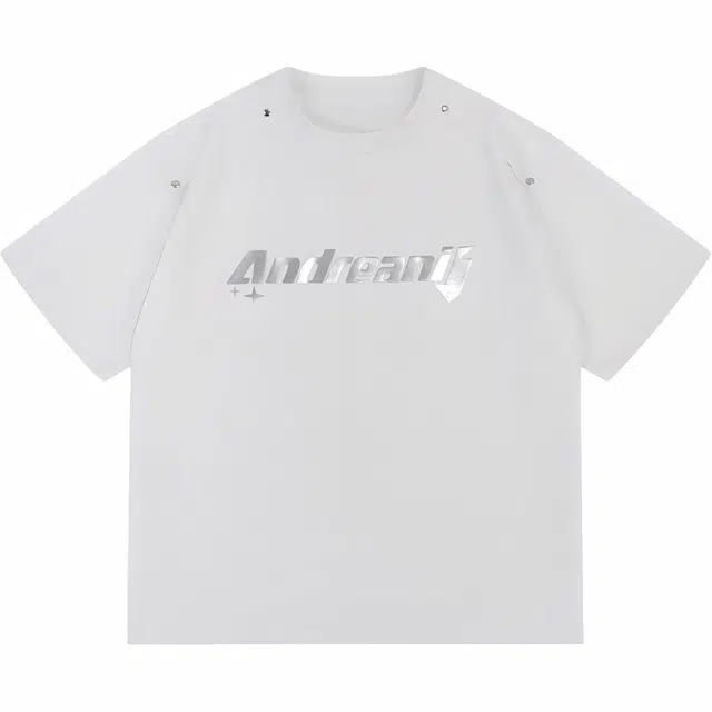 GEOFFREY B. SMALL T