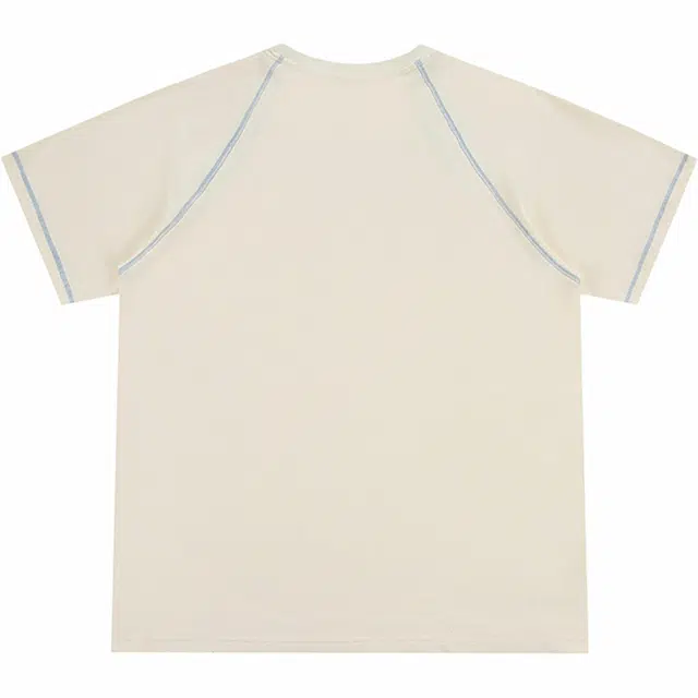 XAFB T