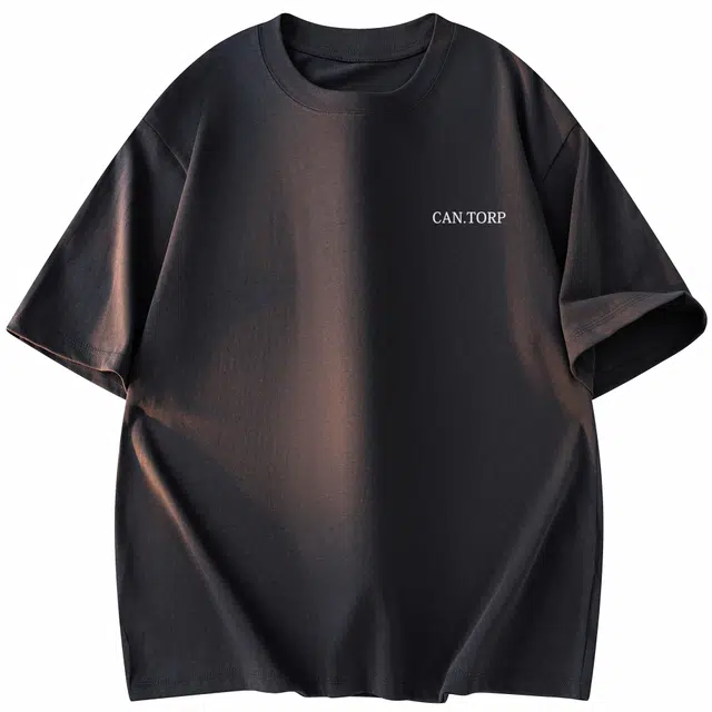 CANTORP LogoT