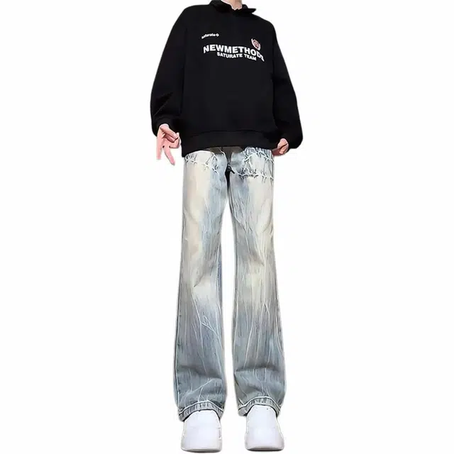 PAINT STAIN Cleanfit