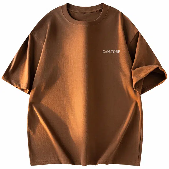 CANTORP LogoT