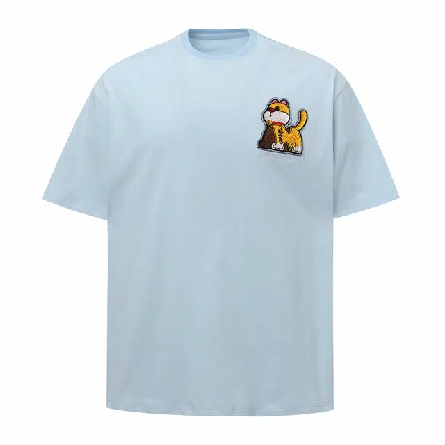 NOAHGIGI T