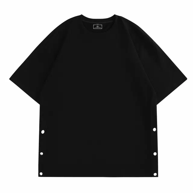 PAINT STAIN T