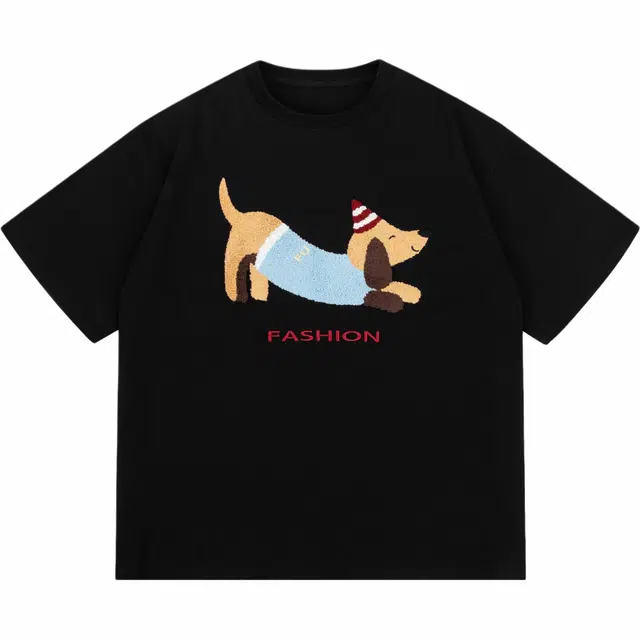 GEOFFREY B. SMALL T