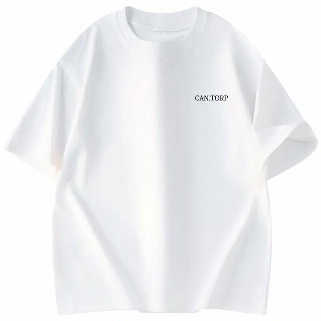 CANTORP LogoT