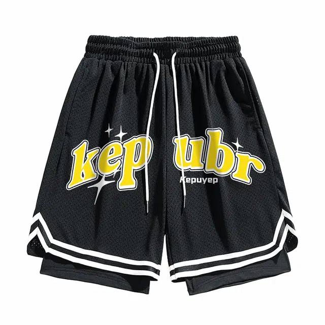 kepu logo