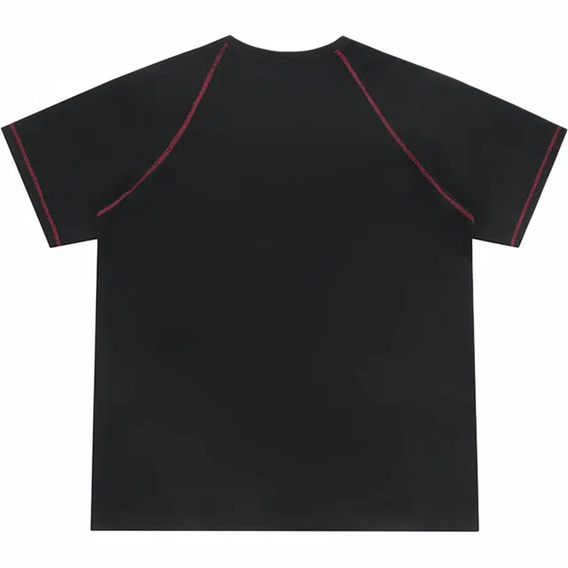 XAFB T