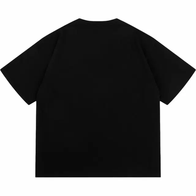 GEOFFREY B. SMALL T
