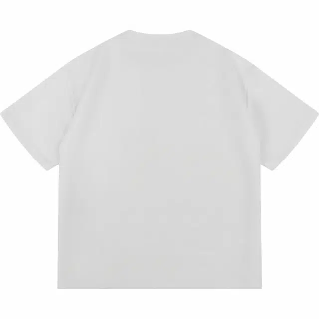 GEOFFREY B. SMALL T