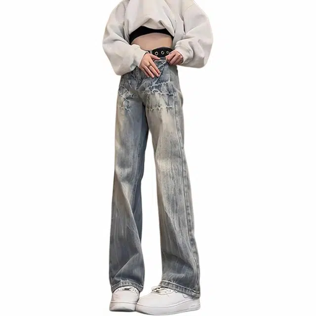 PAINT STAIN Cleanfit