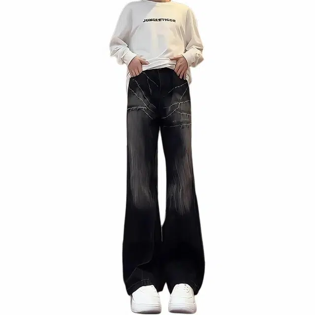 PAINT STAIN Cleanfit