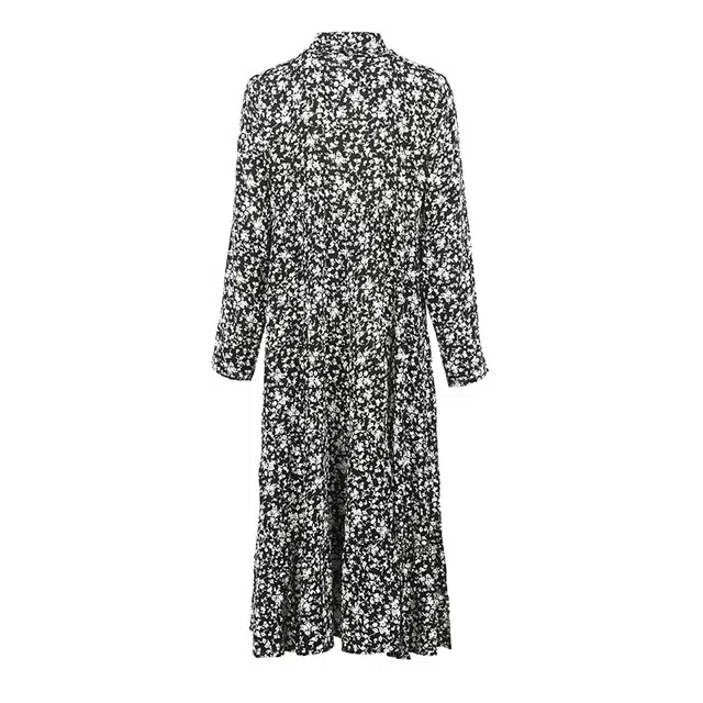 GANNI SS23
