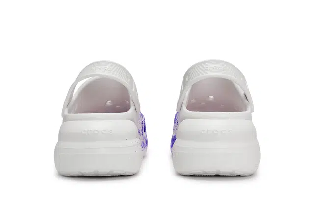 Crocs Crush Clog 811